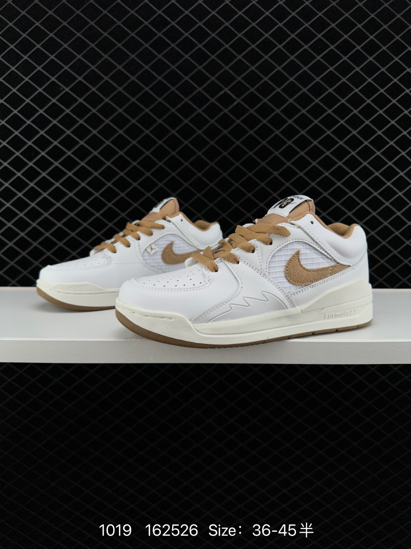 Air Jordan Stadium 90 AJ